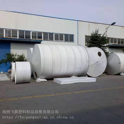 千克经营模式生产加工所在地区河南 惠济区主营产品各种塑料焊接制品