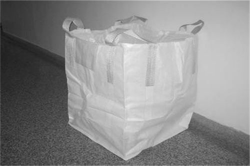 资讯 重庆集装袋 工业集装袋公司
