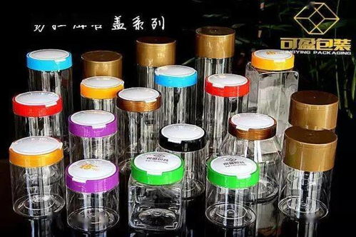 烘焙圈子 北京永生可盈包装 专注于生产食品级塑料包装制品