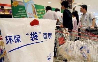 广东规定年底前禁用不可降解塑料餐具 限塑令 升级考验餐饮零售业